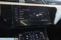 Audi Q8 e-tron din 2023 cu 38.280 km - oferta AUD220941 - foto 11