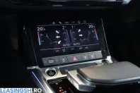Audi Q8 e-tron din 2023 cu 38.280 km - oferta AUD220941 - foto 12