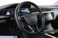 Audi Q8 e-tron din 2023 cu 38.280 km - oferta AUD220941 - foto 14