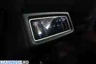 Audi Q8 e-tron din 2023 cu 38.280 km - oferta AUD220941 - foto 18