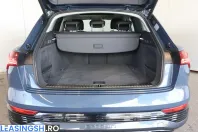Audi Q8 e-tron din 2023 cu 38.280 km - oferta AUD220941 - foto 24