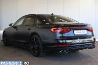 Audi S8 din 2023 cu 35.680 km - oferta AUD220942 - foto 3