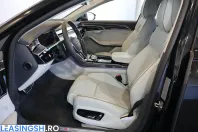 Audi S8 din 2023 cu 35.680 km - oferta AUD220942 - foto 4