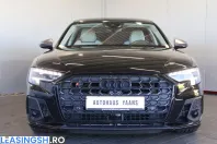 Audi S8 din 2023 cu 35.680 km - oferta AUD220942 - foto 5