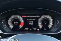 Audi S8 din 2023 cu 35.680 km - oferta AUD220942 - foto 12