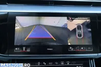 Audi S8 din 2023 cu 35.680 km - oferta AUD220942 - foto 13