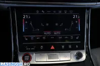 Audi S8 din 2023 cu 35.680 km - oferta AUD220942 - foto 14