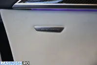Audi S8 din 2023 cu 35.680 km - oferta AUD220942 - foto 15