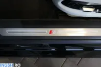 Audi S8 din 2023 cu 35.680 km - oferta AUD220942 - foto 18