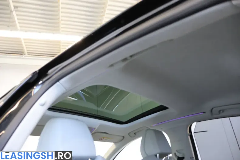 Audi S8 din 2023 cu 35.680 km - oferta AUD220942 - foto 22