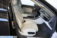Audi S8 din 2023 cu 35.680 km - oferta AUD220942 - foto 24
