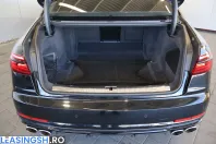Audi S8 din 2023 cu 35.680 km - oferta AUD220942 - foto 27