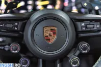 Porsche 911 din 2024 cu 2.000 km - oferta POR220943 - foto 8