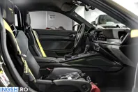 Porsche 911 din 2024 cu 2.000 km - oferta POR220943 - foto 9
