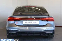 Audi S7 din 2023 cu 55.820 km - oferta AUD220944 - foto 4