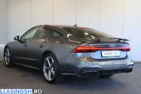 Audi S7 din 2023 cu 55.820 km - oferta AUD220944 - foto 5