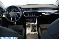 Audi S7 din 2023 cu 55.820 km - oferta AUD220944 - foto 8