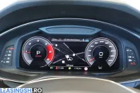 Audi S7 din 2023 cu 55.820 km - oferta AUD220944 - foto 9