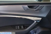 Audi S7 din 2023 cu 55.820 km - oferta AUD220944 - foto 11