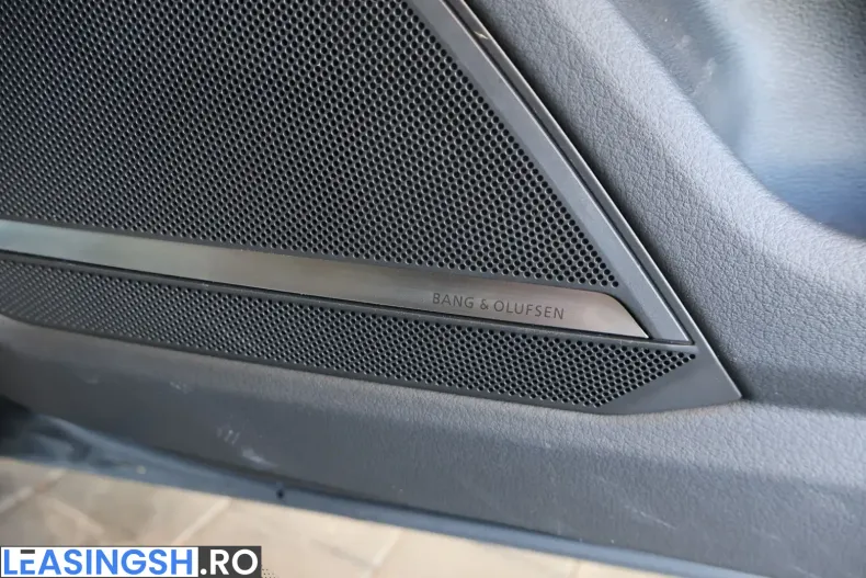 Audi S7 din 2023 cu 55.820 km - oferta AUD220944 - foto 12