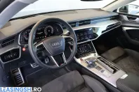 Audi S7 din 2023 cu 55.820 km - oferta AUD220944 - foto 13
