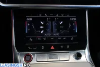 Audi S7 din 2023 cu 55.820 km - oferta AUD220944 - foto 15