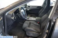 Audi S7 din 2023 cu 55.820 km - oferta AUD220944 - foto 16