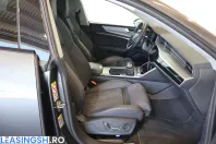 Audi S7 din 2023 cu 55.820 km - oferta AUD220944 - foto 21