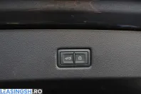 Audi S7 din 2023 cu 55.820 km - oferta AUD220944 - foto 22