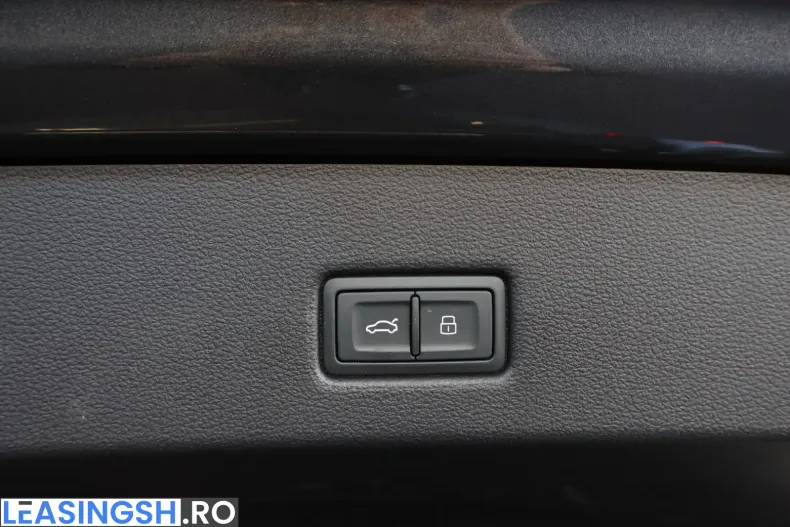 Audi S7 din 2023 cu 55.820 km - oferta AUD220944 - foto 22