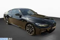 BMW 430i (Seria 4) din 2024 cu 27.937 km - oferta BMW220945 - foto 1