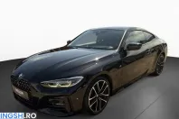 BMW 430i (Seria 4) din 2024 cu 27.937 km - oferta BMW220945 - foto 2