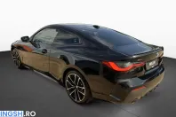 BMW 430i (Seria 4) din 2024 cu 27.937 km - oferta BMW220945 - foto 3