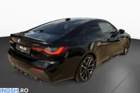 BMW 430i (Seria 4) din 2024 cu 27.937 km - oferta BMW220945 - foto 4