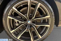 BMW 430i (Seria 4) din 2024 cu 27.937 km - oferta BMW220945 - foto 5
