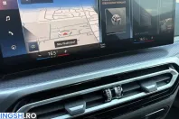 BMW 430i (Seria 4) din 2024 cu 27.937 km - oferta BMW220945 - foto 8