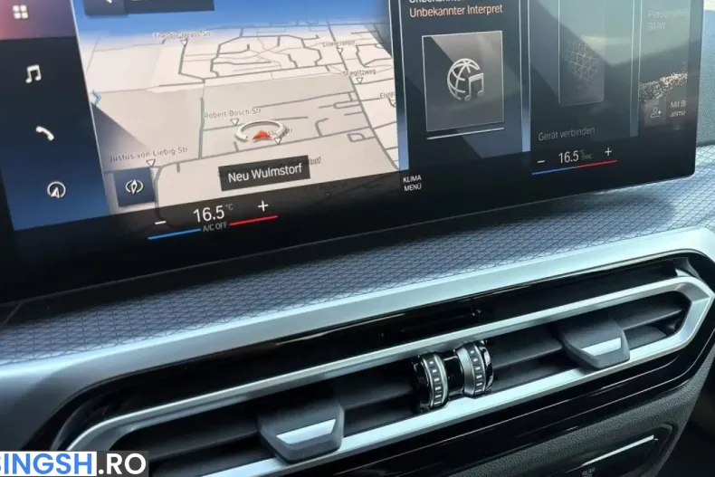 BMW 430i (Seria 4) din 2024 cu 27.937 km - oferta BMW220945 - foto 8