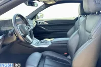 BMW 430i (Seria 4) din 2024 cu 27.937 km - oferta BMW220945 - foto 13