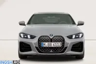 BMW 430i (Seria 4) din 2025 cu 29.918 km - oferta BMW220946 - foto 2