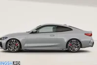 BMW 430i (Seria 4) din 2025 cu 29.918 km - oferta BMW220946 - foto 3
