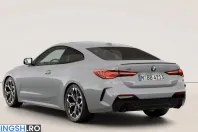 BMW 430i (Seria 4) din 2025 cu 29.918 km - oferta BMW220946 - foto 6