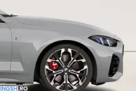 BMW 430i (Seria 4) din 2025 cu 29.918 km - oferta BMW220946 - foto 8