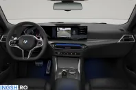 BMW 430i (Seria 4) din 2025 cu 29.918 km - oferta BMW220946 - foto 9