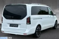 Mercedes-Benz V 300 (Clasa V) din 2025 cu 15.800 km - oferta MER220947 - foto 2