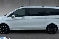 Mercedes-Benz V 300 (Clasa V) din 2025 cu 15.800 km - oferta MER220947 - foto 3