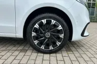 Mercedes-Benz V 300 (Clasa V) din 2025 cu 15.800 km - oferta MER220947 - foto 4