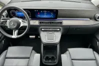 Mercedes-Benz V 300 (Clasa V) din 2025 cu 15.800 km - oferta MER220947 - foto 5