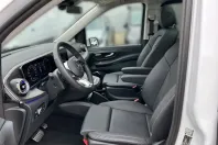 Mercedes-Benz V 300 (Clasa V) din 2025 cu 15.800 km - oferta MER220947 - foto 6