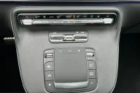 Mercedes-Benz V 300 (Clasa V) din 2025 cu 15.800 km - oferta MER220947 - foto 7