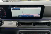 Mercedes-Benz V 300 (Clasa V) din 2025 cu 15.800 km - oferta MER220947 - foto 8